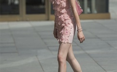 2019 天天射干 localhost